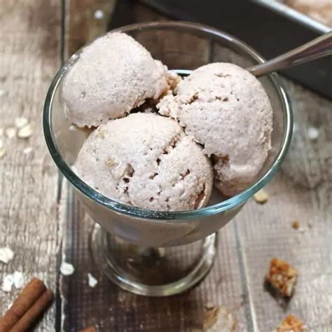 Easy Vegan Chocolate Ice Cream Recipe Savory Spin