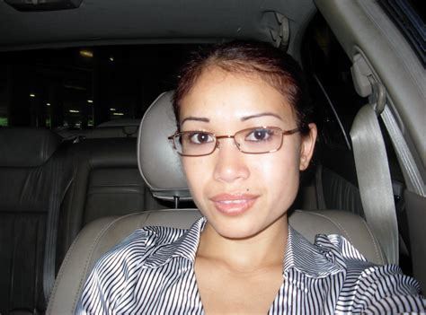 Amateur Photos 6800 1 71 Porn Pic