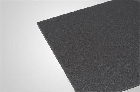 Pure Carbon Graphite Sheet For Sale Get Price Now