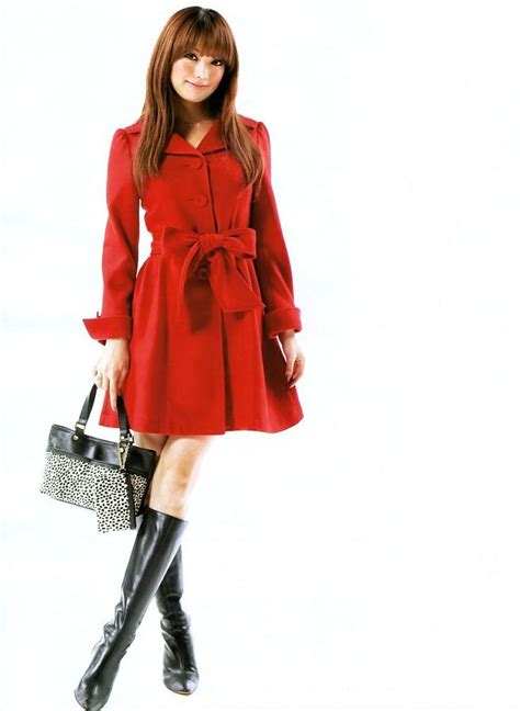 「the East Fashion」おしゃれまとめの人気アイデア｜pinterest｜girl In Boots 秋冬 ファッション