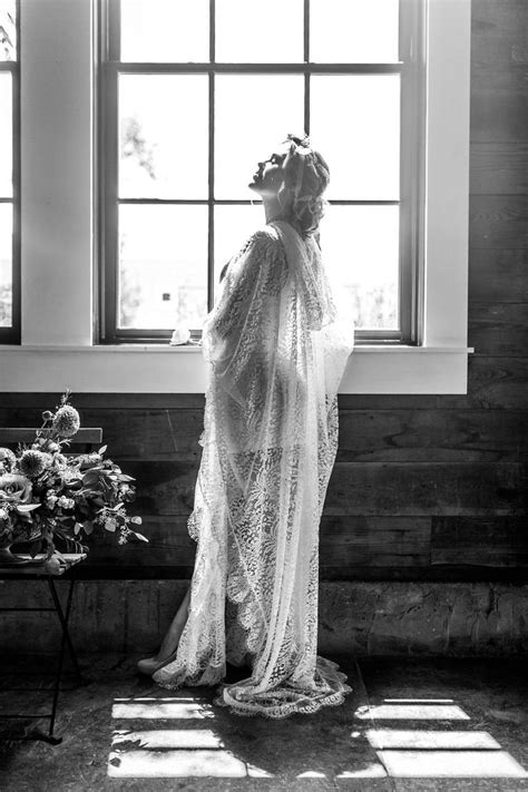 Bridal Lace Cape With Hood For Wedding Day Sexy Lace Cloak Etsy