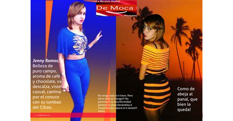 Las Mujeres Mas Bellas De Editno1 Page 4