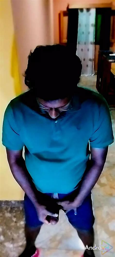 Hooo What A Jerk Gay Asian Asian Porn Feat Sajesh XHamster