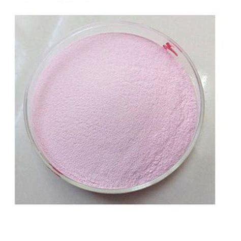 Refill Isi Ulang Tabung APAR 3 Kg DCP Dry Chemical Powder