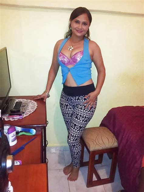 Las Del Feis Y Algun Descuido Porn Pictures XXX Photos Sex Images PICTOA