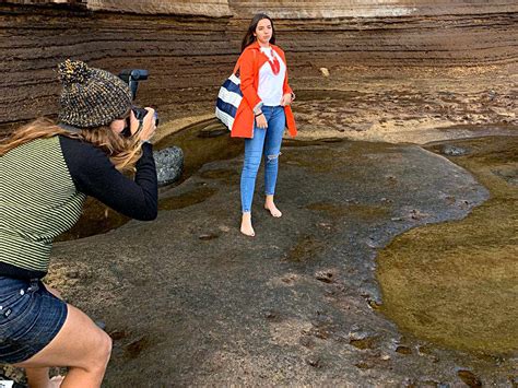 La Colección De Primavera Y Verano 2020 Farobag Bolsos