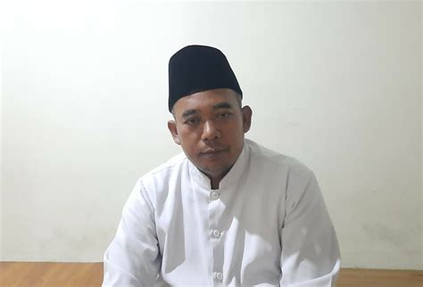 Masjid Pathok Negara Plosokuning Dan Megaproyek Keraton Jogja Di Masa Hb I