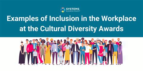 Cultural Diversity In The Workplace