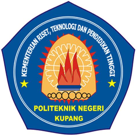 Politeknik Negeri Kupang - Perhotelan - Eventkampus.com