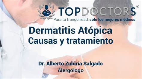 Mejor Crema Dermatitis Atopica Cremas Para Dermatitis