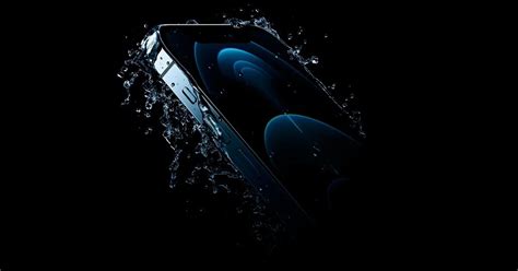 Смартфон Apple iPhone 12 Pro 128Gb Серебристый «Как новый»: купить по ...