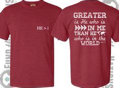 Mission Trip Shirt Ideas Mission Trip Shirts Missions Trip