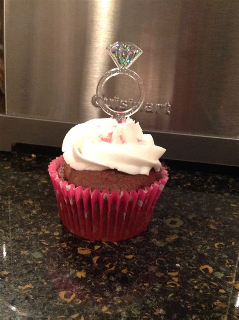 Bachelorette Party Cupcake Bachelorette Party Cupcakes Cupcake Party Party