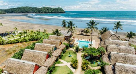 Playa Venao, Panama Travel Guide: Best Accommodation, Activities, and Eats! | See Nic Wander