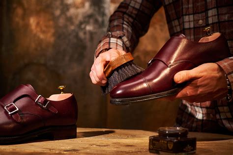 The Complete Guide On How To Care For Leather Hiconsumption