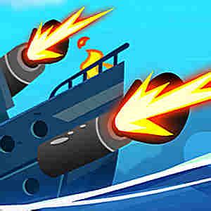 Battles Of Seas Play Ready On Games Plus