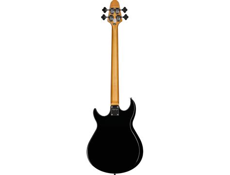 Epiphone Grabber Bass Best Deals Reviews And Pro Users Equipboard