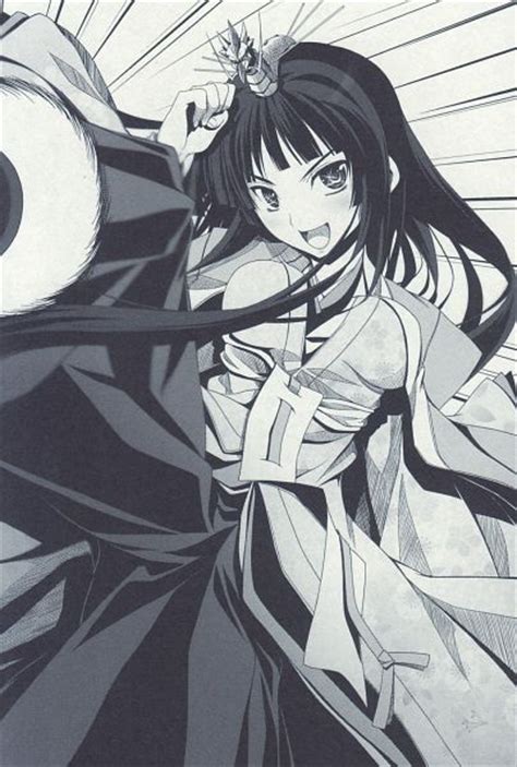 Imagawa Yoshimoto Oda Nobuna No Yabou Image By Miyama Zero 1150621