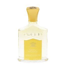 Neroli Is Een Zacht Citrus Parfum Neroli Is Een Extract Van Een