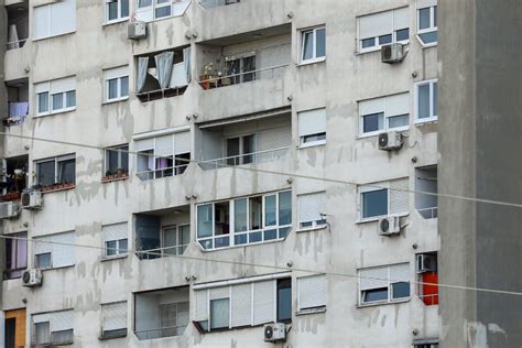 Najam Stana U Zagrebu Po Pristojnoj Cijeni Nemogu A Misija Pogledajte