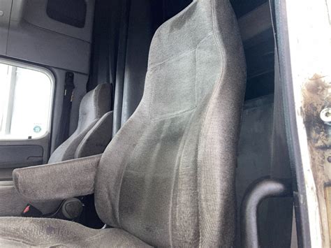 189800fa635 Freightliner C120 Century Air Ride Seat For Sale