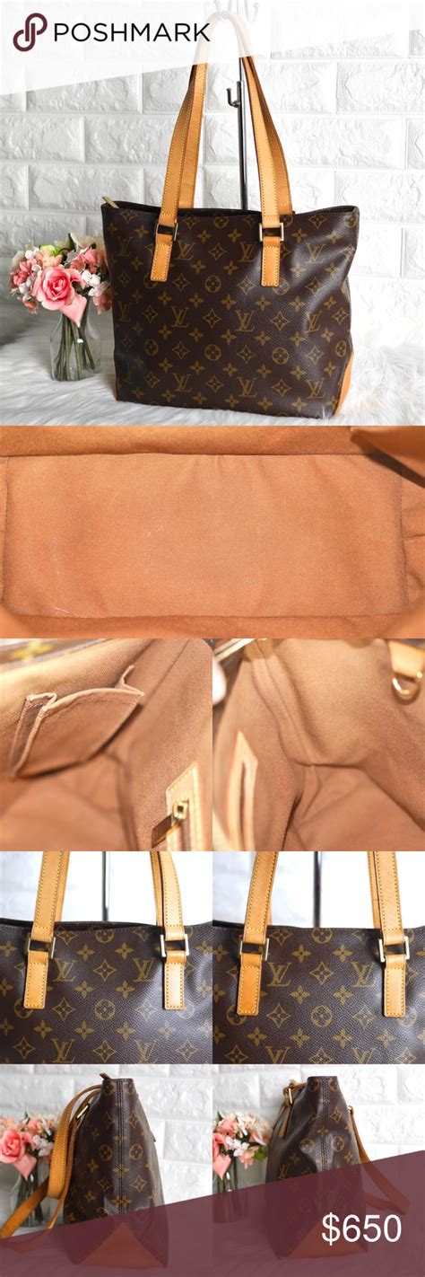 How To Clean Louis Vuitton Leather At Linda Coffman Blog