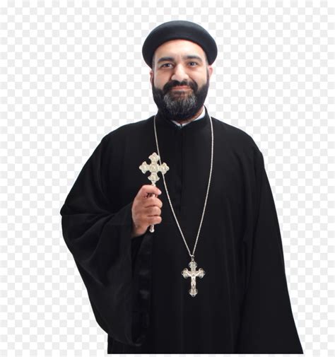 Abanoub Copts Png Png Abanoub