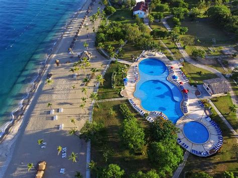 Introducing Haiti Discover The Islands Authentic Beauty History And