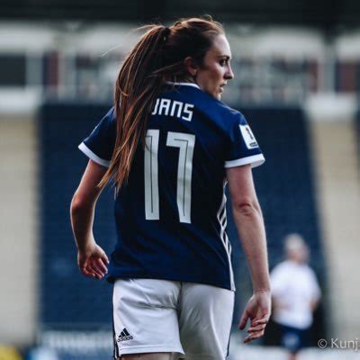 Lisa Evans (@LisaEvans_17) | Twitter