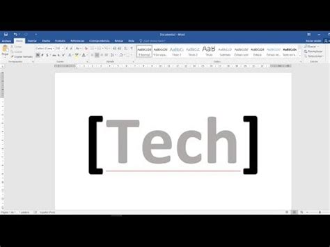 C Mo Escribir Corchetes En El Teclado Gu A Pr Ctica Para Usuarios De