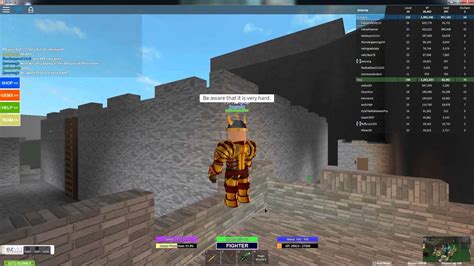 Roblox Field Of Battle Gameplay Part 1turtorial Youtube