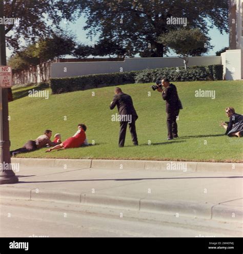 Retrato de la familia kennedy fotografías e imágenes de alta resolución