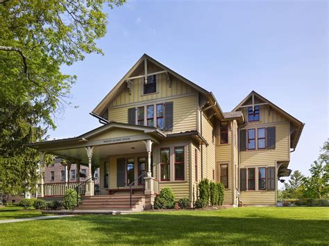 This Pennington historical site has a surprising link to a king 2