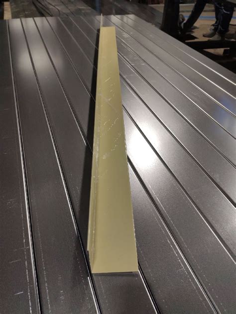 Цвет Ral 1014 Слоновая кость в каталоге цветовой палитры