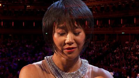 Bbc Radio 3 Bbc Proms Bbc Proms 2023 The Best Bits