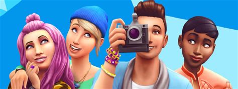 The Sims 5 - Premiera na Allegro.pl