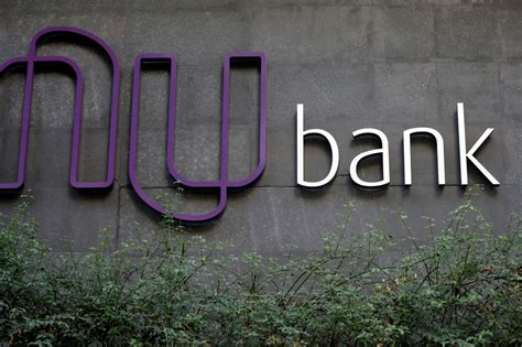 Nubank ROXO34 recebe autorização para operar em câmbio