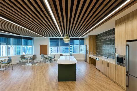 139 centre street office spaces are attracting major tech companies 13