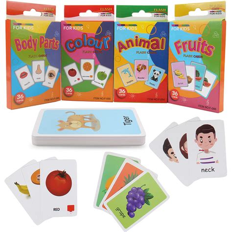 Addition 0 To 12 ( Brighter Child Flash Cards) 2