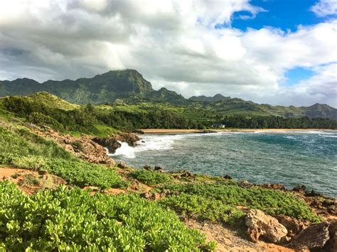 Full Day Kauaʻi Hiking Adventure | Kauai Tours & Activities