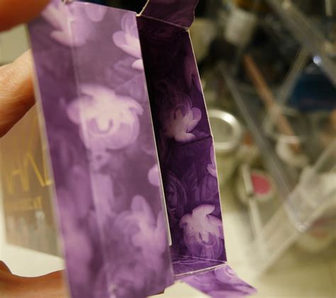 Urban Decay Naked Palette Review Swatches GirlGetGlamorous