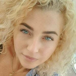 Purrblind Leaked Nude Photos And Videos