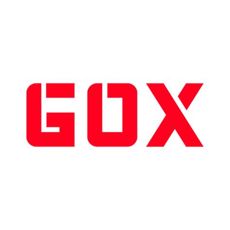 Gox Play Linktree