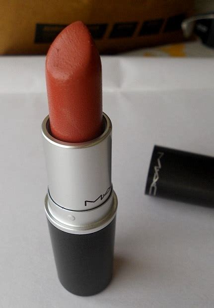 Mac Mocha Lipstick Swatches, Review and Dupes