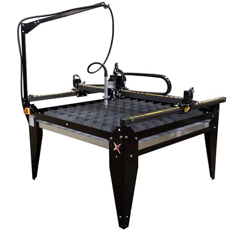 Cnc Plasma Tables Online Cnc Plasma Cutting Table Manufacturers In Gloucester