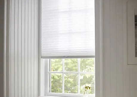 Small Window Blinds: Small & Narrow Options | The Shade Store