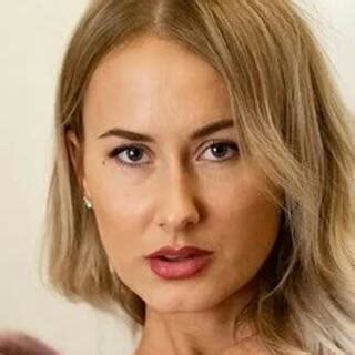 Danelia Summers Nude Leaked Photos And Videos WildSkirts