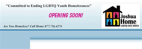 Pin On Joshua Home Lgbtq