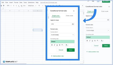 How To Add Drop Down Calendar In Google Sheets Aubine Bobbette