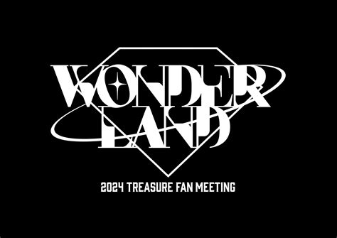 『2024 Treasure Fan Meeting~wonderland~』8月10日土・11日日 福岡国際センター、機材席解放に